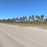  Land for sale in Escuinapa, Sinaloa, Escuinapa