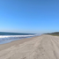  Land for sale in Escuinapa, Sinaloa, Escuinapa