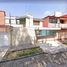 3 Schlafzimmer Haus zu verkaufen in Puebla, Puebla, Puebla, Puebla