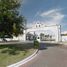 4 Schlafzimmer Haus zu verkaufen in Durango, Durango, Durango, Durango