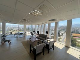 82 SqM Office for rent in Chile, Santiago, Santiago, Santiago, Chile