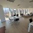 82 SqM Office for rent in Chile, Santiago, Santiago, Santiago, Chile