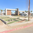 3 Schlafzimmer Haus zu verkaufen in Mexicali, Baja California, Mexicali