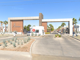 3 Schlafzimmer Haus zu verkaufen in Mexicali, Baja California, Mexicali