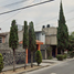 4 Habitación Villa en venta en Cuajimalpa De Morelos, Ciudad de México, Cuajimalpa De Morelos