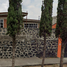 4 Habitación Villa en venta en Cuajimalpa De Morelos, Ciudad de México, Cuajimalpa De Morelos