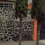 4 Habitación Villa en venta en Cuajimalpa De Morelos, Ciudad de México, Cuajimalpa De Morelos