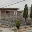4 Habitación Villa en venta en Cuajimalpa De Morelos, Ciudad de México, Cuajimalpa De Morelos
