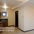 1 Bedroom Condo for sale in Manila International Airport LRT-1, Pasay City, Pasay City