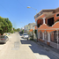 2 Habitación Villa en venta en Centro, Tabasco, Centro, Tabasco