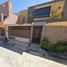 2 Habitación Villa en venta en Centro, Tabasco, Centro, Tabasco