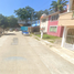 2 Habitación Villa en venta en Centro, Tabasco, Centro, Tabasco