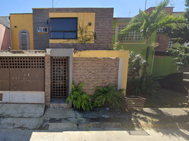 2 Habitación Villa en venta en Centro, Tabasco, Centro, Tabasco