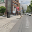 3 Schlafzimmer Wohnung zu verkaufen in Alvaro Obregon, Mexico City, Alvaro Obregon