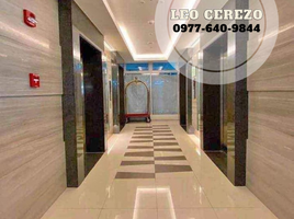 2 Habitación Departamento en venta en Mandaluyong City, Metro Manila, Mandaluyong City, Eastern District
