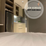 2 Habitación Departamento en venta en Mandaluyong City, Metro Manila, Mandaluyong City, Eastern District