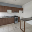 Appartement 2 chambre à vendre à Medellin, Veracruz, Medellin