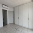 Appartement 2 chambre à vendre à Medellin, Veracruz, Medellin