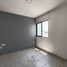 Appartement 2 chambre à vendre à Medellin, Veracruz, Medellin