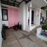 2 Bedroom House for sale in Malang Regency, East Jawa, Blimbing, Malang Regency