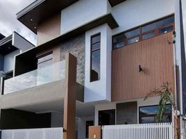 3 Bedroom House for sale in Pampanga Central Luzon, Angeles City, Pampanga, Central Luzon