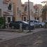 2 Habitación Casa en venta en Hermosillo, Sonora, Hermosillo