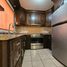 2 Habitación Casa en venta en Hermosillo, Sonora, Hermosillo