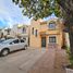 2 Habitación Casa en venta en Hermosillo, Sonora, Hermosillo
