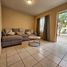 2 Habitación Casa en venta en Hermosillo, Sonora, Hermosillo