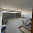 4 Bedroom House for sale in Leon, Guanajuato, Leon