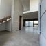 4 Bedroom House for sale in Leon, Guanajuato, Leon
