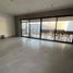 4 Schlafzimmer Villa zu verkaufen in Leon, Guanajuato, Leon