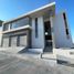4 Bedroom House for sale in Leon, Guanajuato, Leon