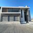 4 Bedroom House for sale in Leon, Guanajuato, Leon