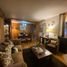 3 Bedroom Villa for sale in Chile, Mariquina, Valdivia, Los Rios, Chile