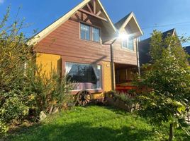 3 Bedroom Villa for sale in Chile, Mariquina, Valdivia, Los Rios, Chile