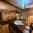 3 Bedroom Villa for sale in Chile, Mariquina, Valdivia, Los Rios, Chile
