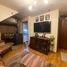 3 Bedroom Villa for sale in Chile, Mariquina, Valdivia, Los Rios, Chile