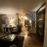 3 Bedroom Villa for sale in Chile, Mariquina, Valdivia, Los Rios, Chile