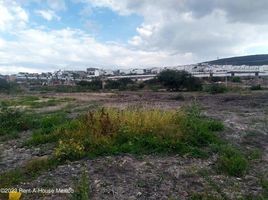  Grundstück zu verkaufen in El Marques, Queretaro, El Marques