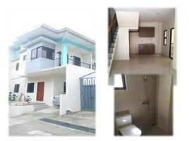 3 Schlafzimmer Villa zu verkaufen in Cebu City, Central Visayas, Cebu City, Cebu, Central Visayas, Philippinen