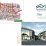 3 Schlafzimmer Villa zu verkaufen in Cebu City, Central Visayas, Cebu City, Cebu, Central Visayas, Philippinen