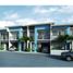 3 Schlafzimmer Villa zu verkaufen in Cebu City, Central Visayas, Cebu City, Cebu, Central Visayas, Philippinen