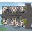 3 Schlafzimmer Villa zu verkaufen in Cebu City, Central Visayas, Cebu City, Cebu, Central Visayas, Philippinen