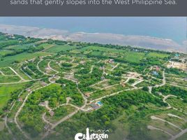  Land for sale in Calatagan, Batangas, Calatagan