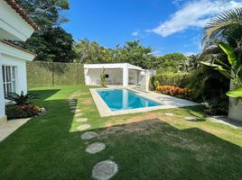 5 Habitación Villa en venta en Cali, Valle Del Cauca, Cali