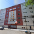 3 Schlafzimmer Wohnung zu verkaufen in Azcapotzalco, Mexico City, Azcapotzalco