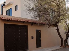 3 Habitación Casa en alquiler en Tequisquiapan, Querétaro, Tequisquiapan