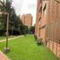 3 Schlafzimmer Appartement zu verkaufen in Bogota, Cundinamarca, Bogota, Cundinamarca, Kolumbien