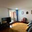 3 Schlafzimmer Appartement zu verkaufen in Bogota, Cundinamarca, Bogota, Cundinamarca, Kolumbien